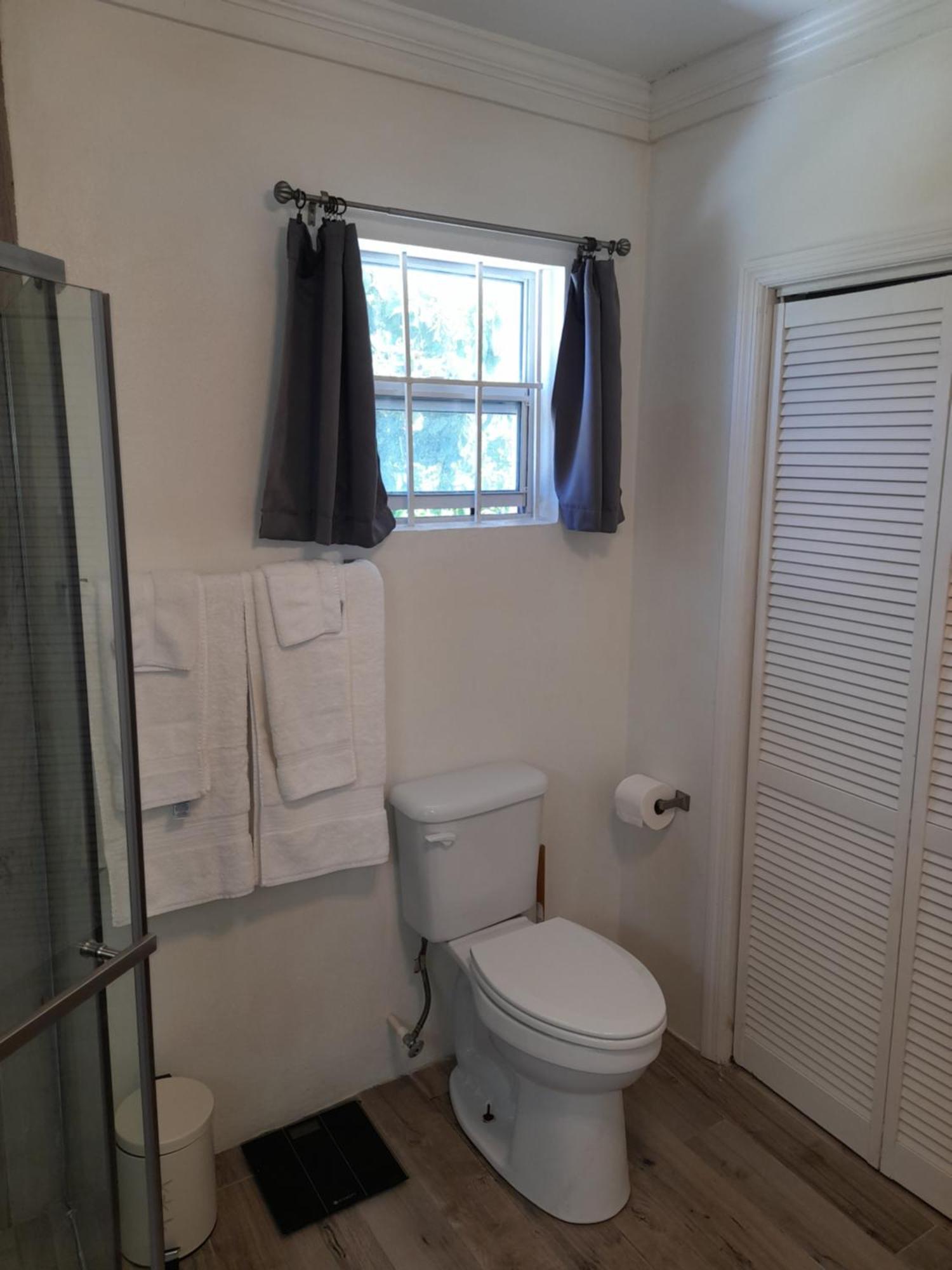 Appartement Escape