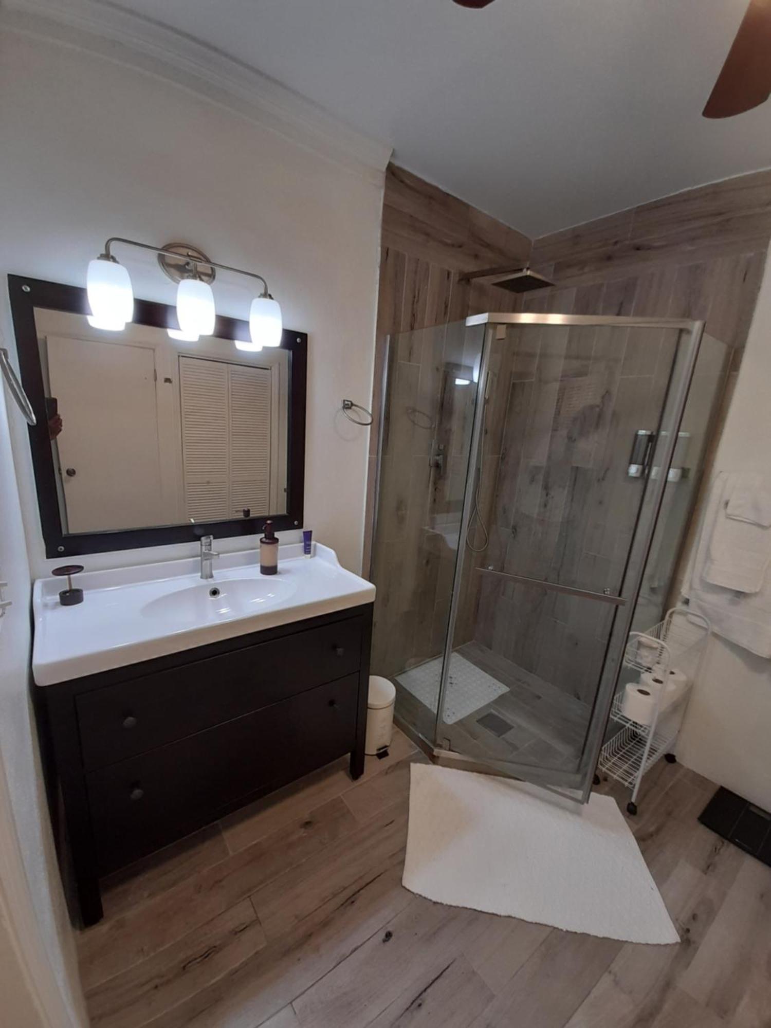 Appartement Escape