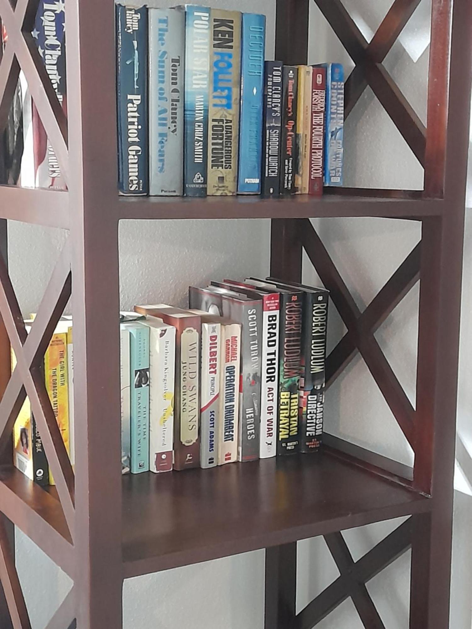 Appartement Escape